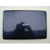 Капак матрица за лаптоп Acer Aspire 7240 7540 41.4FX02.001